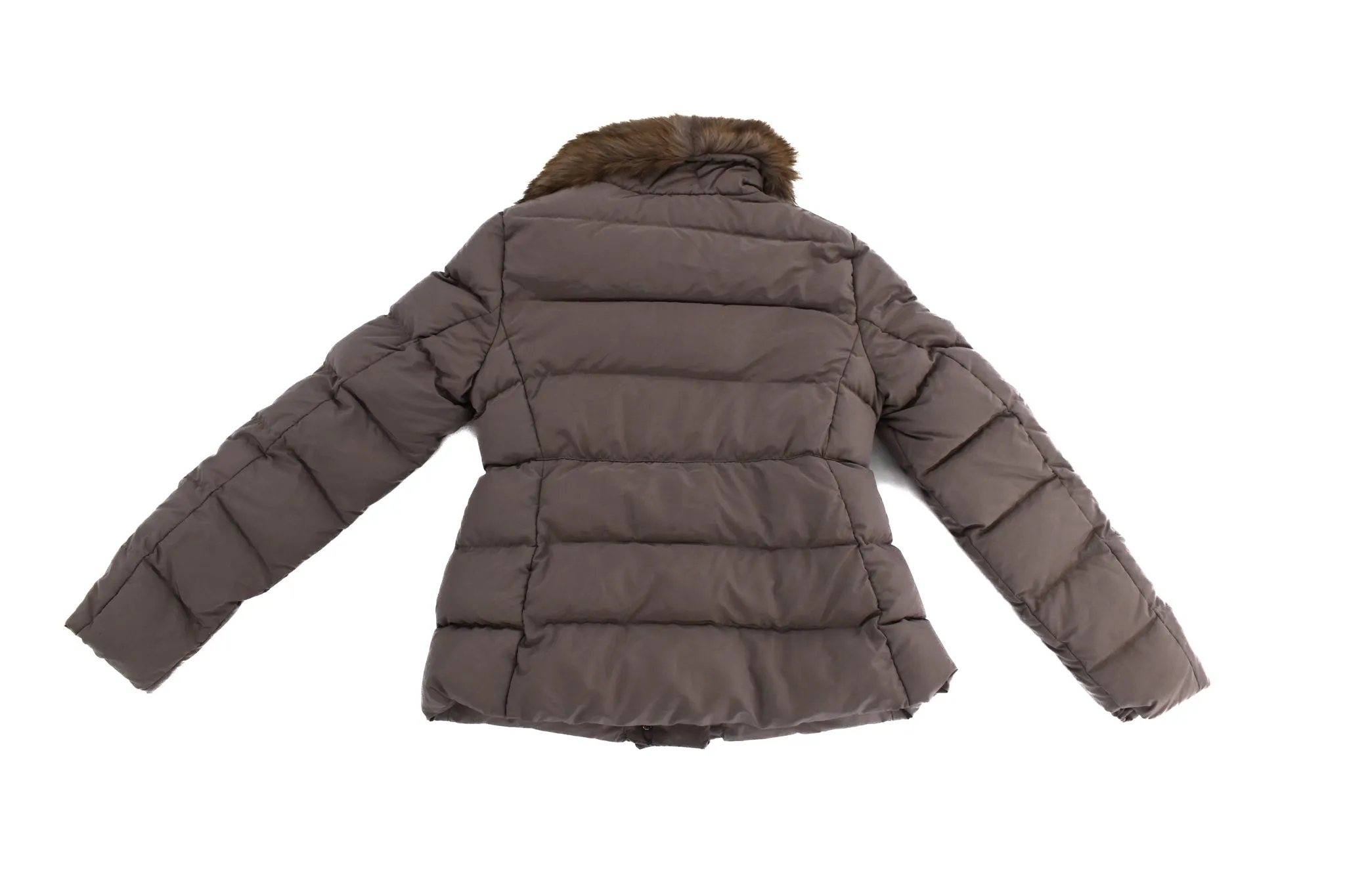 Moncler, Girls Coat, 12 Years