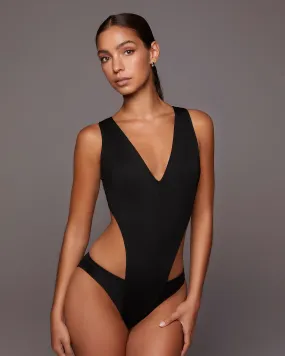 Odyssey Bathing Suit