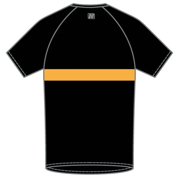 OSBC Men's Team Tee