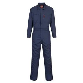 PORTWEST Bizflame 88/12 Classic FR Coveralls - UFR87