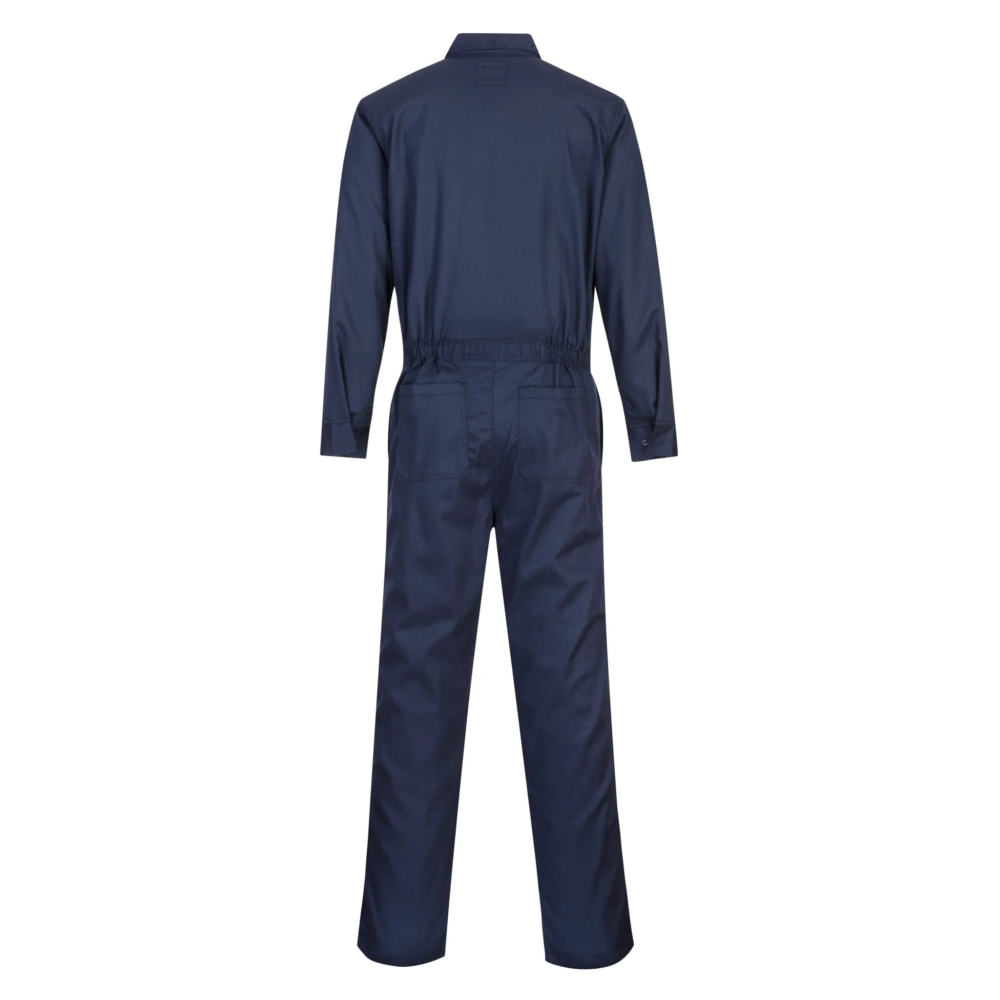 PORTWEST Bizflame 88/12 Classic FR Coveralls - UFR87