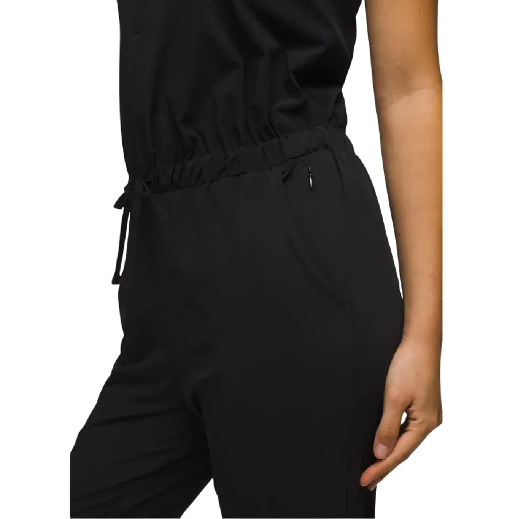 Prana Women's Railay Jumpsuit