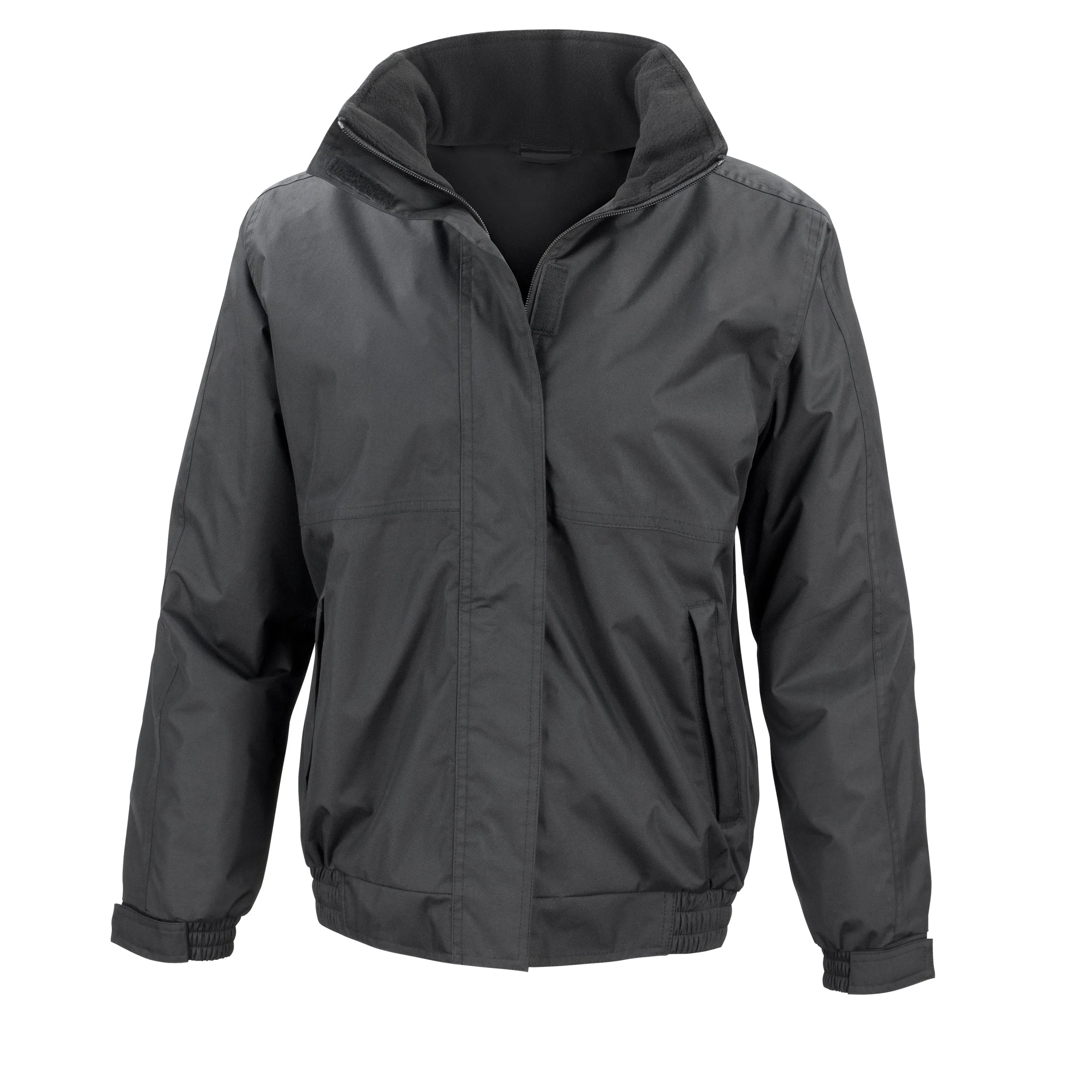 Result Core R221F Ladies Channel Jacket