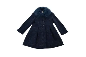 RJR John Rocha, Girls Coat, 7 Years