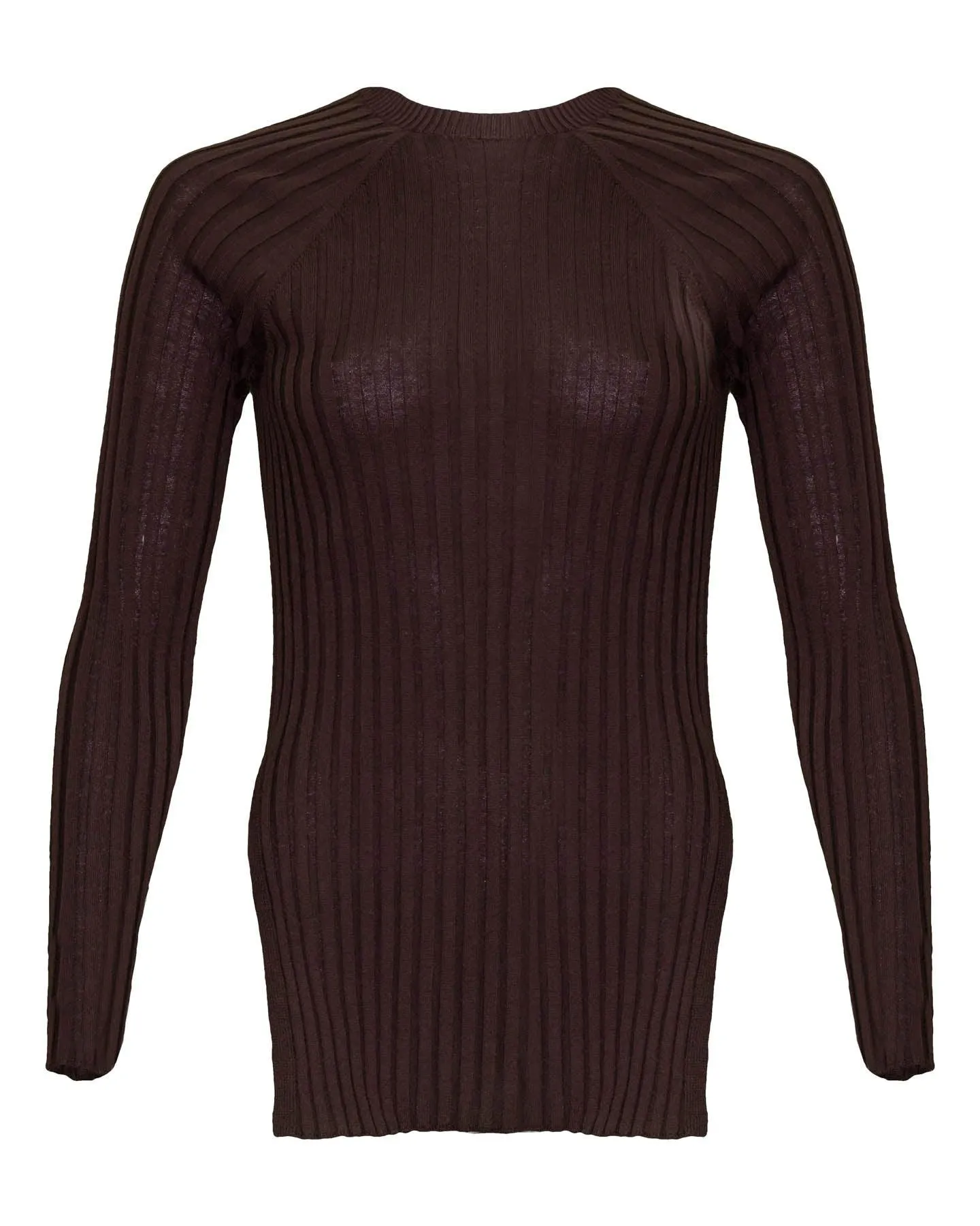 Sedna Pullover