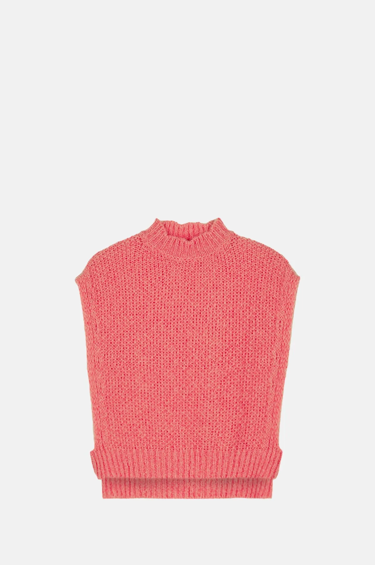 Sougi Jumper Strawberry