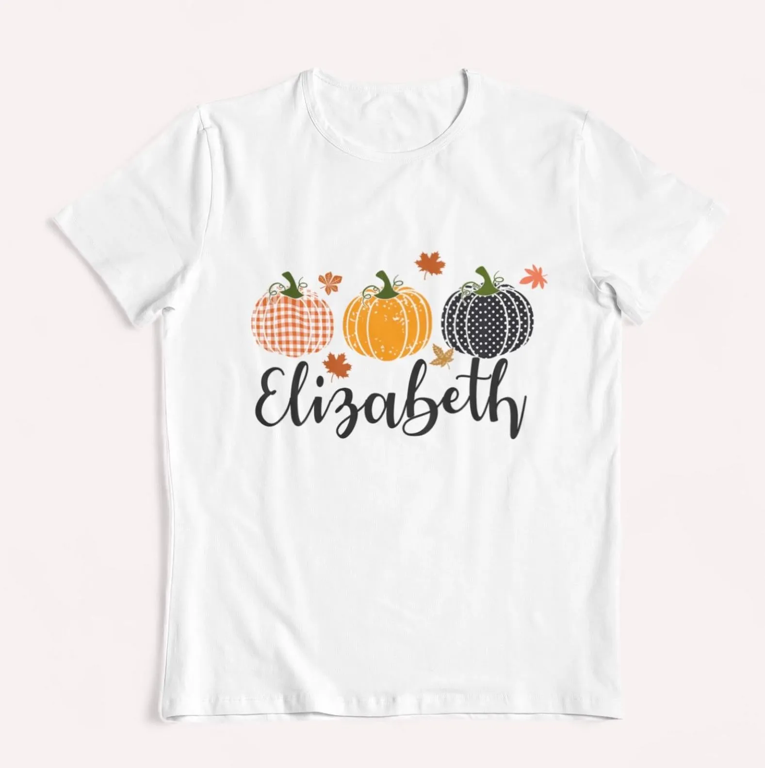 Thanksgiving shirt  Thanksgiving personalized girl shirt, Girls pumpkin shirt, Little girls shirt