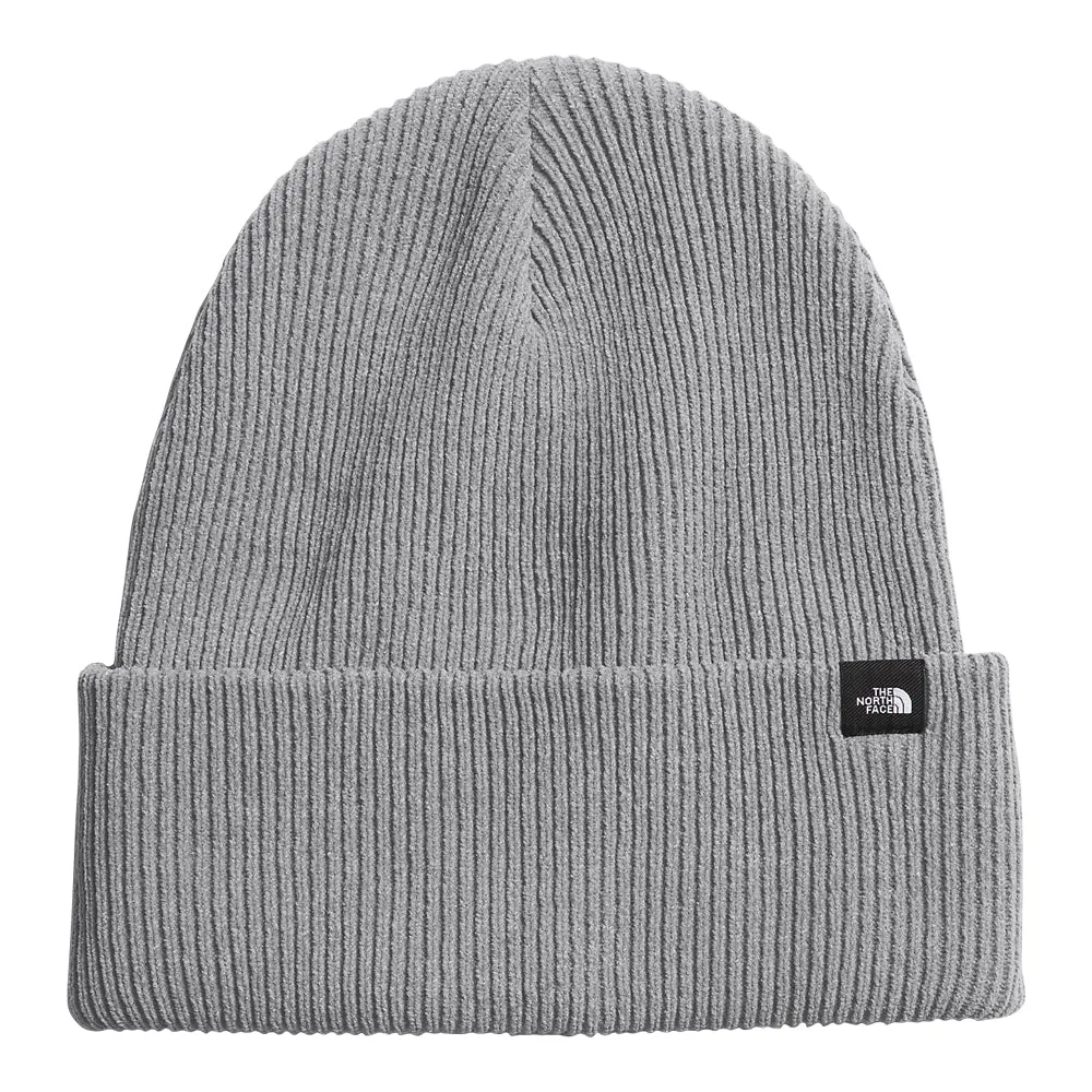 The North Face Urban Cuff Beanie