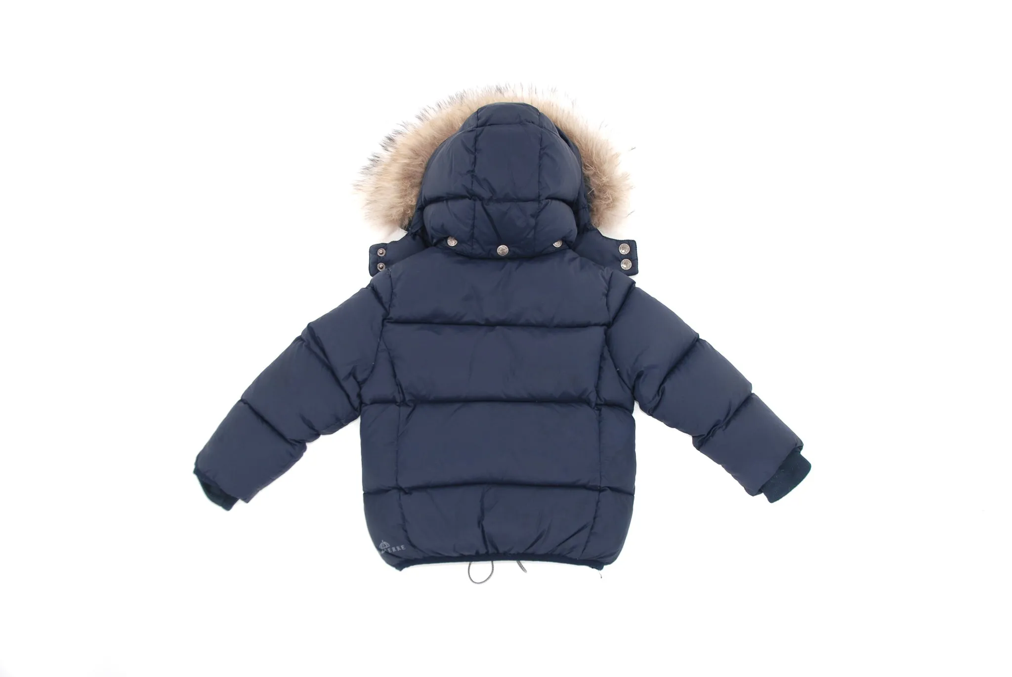 Ver de Terre, Baby Boys, Jacket, 0-3 Months