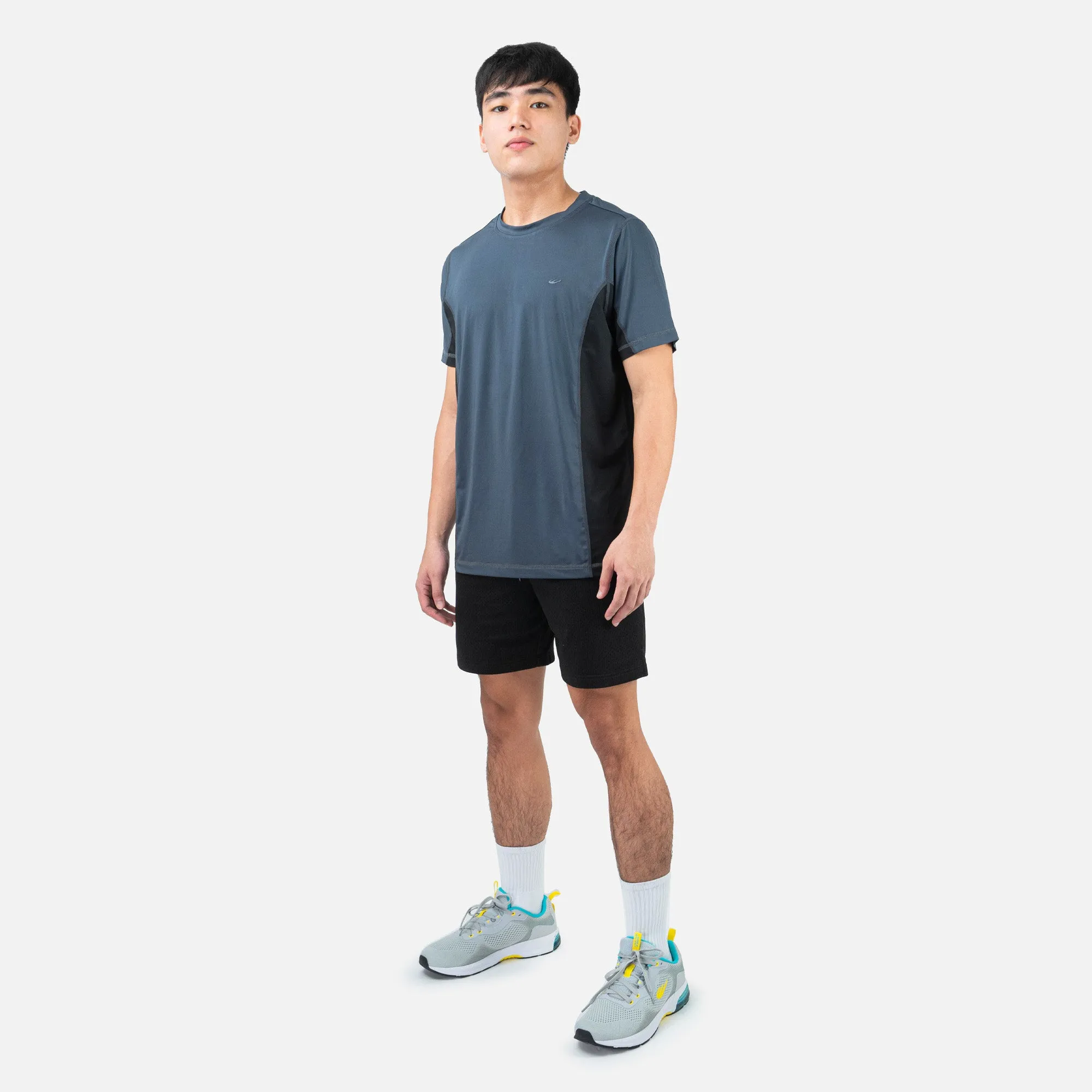 WBM ACTIVE TEE 01