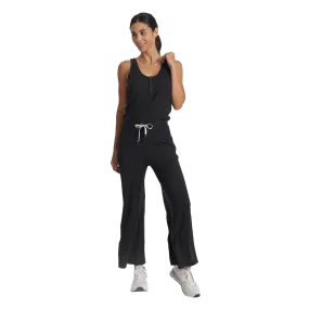 Women's Falls Jumpsuit