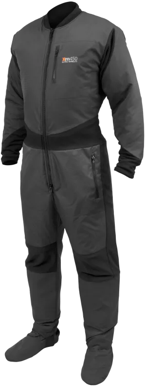 XM450 Jumpsuit (Version IV 2025)